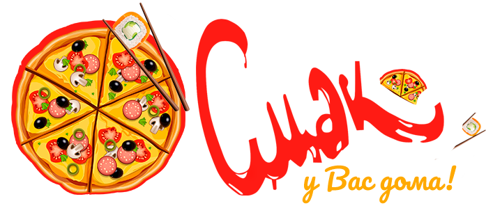 furniture-logo
