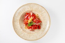 Аджап сандал