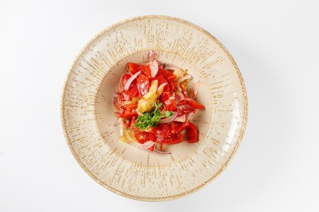 Аджап сандал