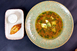 Царская уха с кулебякой0