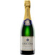 Шампанское Cricova Brut0