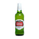 Пиво Stella Artois0