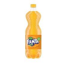 Фанта 0,75л