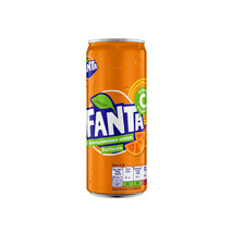 Фанта ж/б